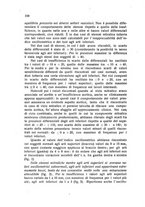 giornale/TO00184396/1942/unico/00000172