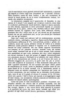 giornale/TO00184396/1942/unico/00000179