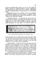 giornale/TO00184396/1942/unico/00000183