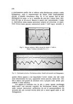 giornale/TO00184396/1942/unico/00000184