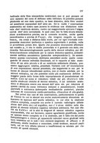 giornale/TO00184396/1942/unico/00000191