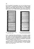 giornale/TO00184396/1942/unico/00000196