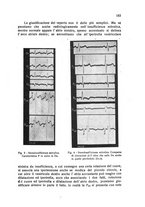 giornale/TO00184396/1942/unico/00000197