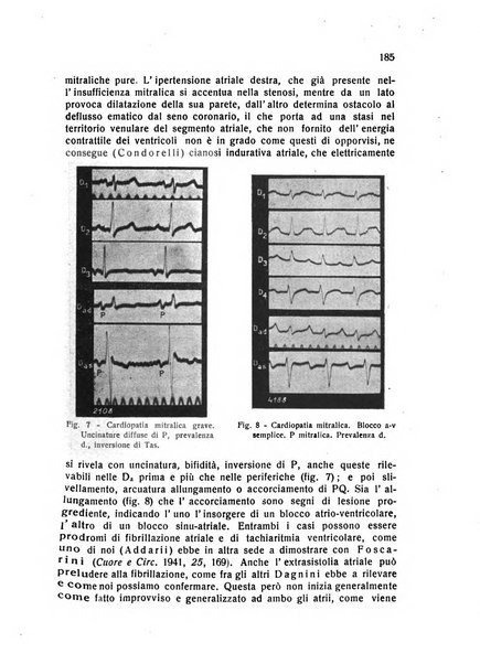 Folia cardiologica