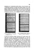 giornale/TO00184396/1942/unico/00000199