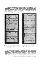 giornale/TO00184396/1942/unico/00000203