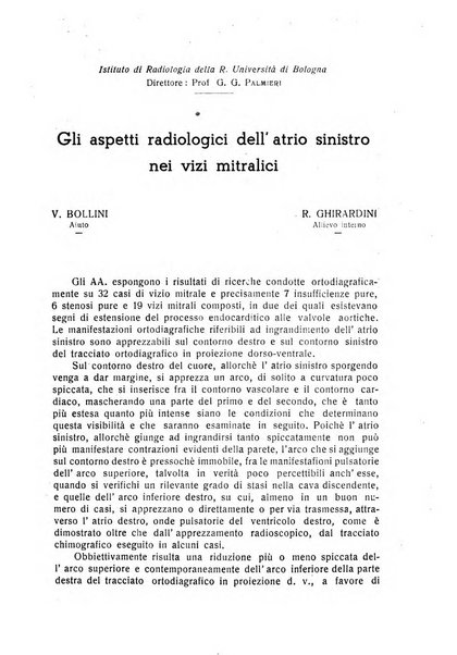 Folia cardiologica