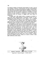 giornale/TO00184396/1942/unico/00000212