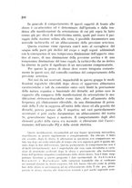 giornale/TO00184396/1942/unico/00000228