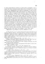 giornale/TO00184396/1942/unico/00000231