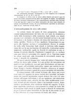 giornale/TO00184396/1942/unico/00000232