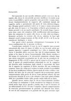 giornale/TO00184396/1942/unico/00000233