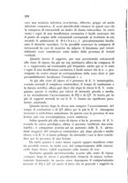 giornale/TO00184396/1942/unico/00000234