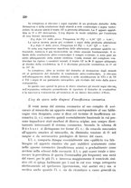 giornale/TO00184396/1942/unico/00000238