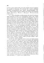 giornale/TO00184396/1942/unico/00000240