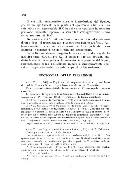 Folia cardiologica