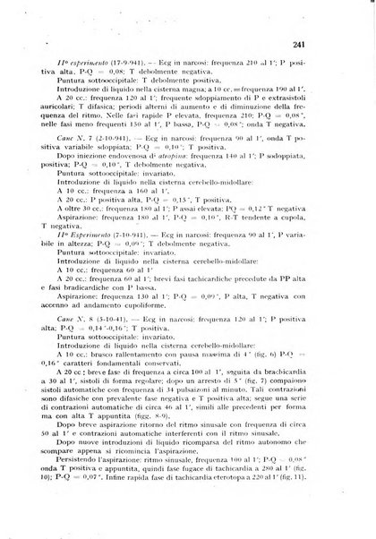 Folia cardiologica