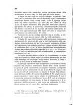 giornale/TO00184396/1942/unico/00000278