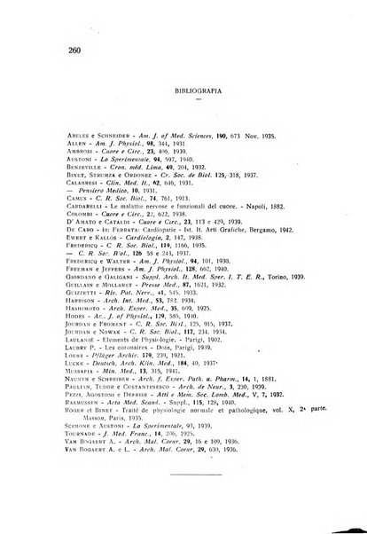 Folia cardiologica