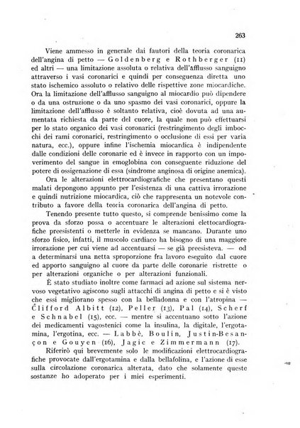 Folia cardiologica