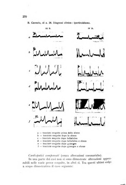 Folia cardiologica