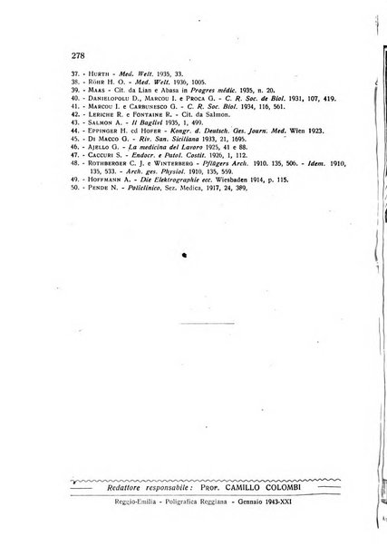 Folia cardiologica