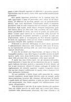 giornale/TO00184396/1942/unico/00000321