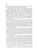 giornale/TO00184396/1942/unico/00000322