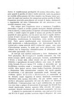 giornale/TO00184396/1942/unico/00000323