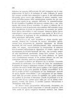 giornale/TO00184396/1942/unico/00000324