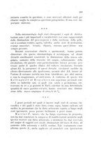 giornale/TO00184396/1942/unico/00000325