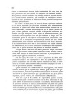 giornale/TO00184396/1942/unico/00000326