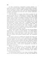 giornale/TO00184396/1942/unico/00000328