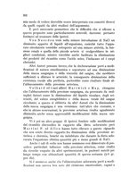 giornale/TO00184396/1942/unico/00000334