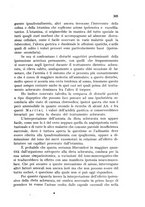 giornale/TO00184396/1942/unico/00000337