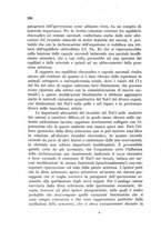 giornale/TO00184396/1942/unico/00000338