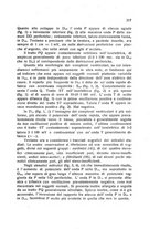 giornale/TO00184396/1942/unico/00000349