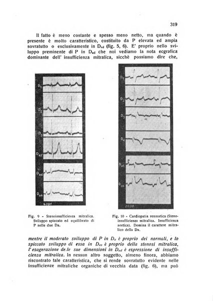 Folia cardiologica