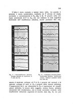 giornale/TO00184396/1942/unico/00000351