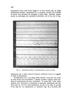 giornale/TO00184396/1942/unico/00000352