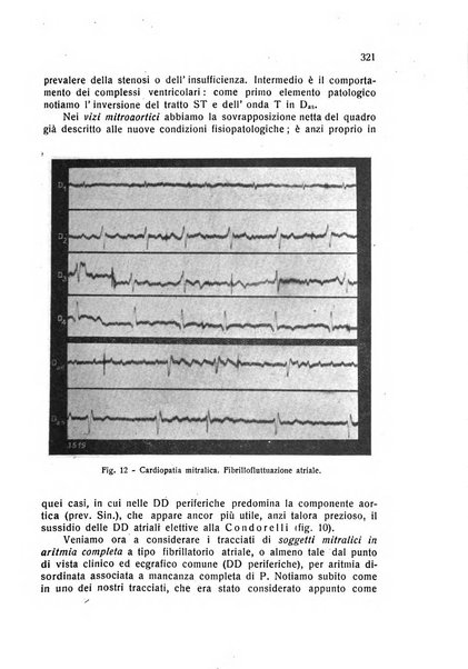 Folia cardiologica