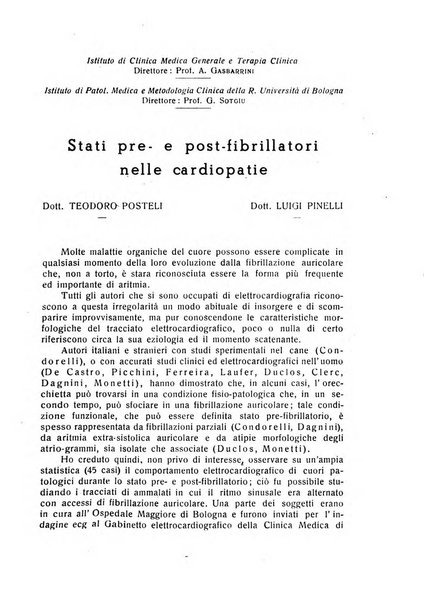 Folia cardiologica