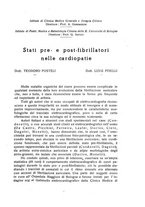 giornale/TO00184396/1942/unico/00000357