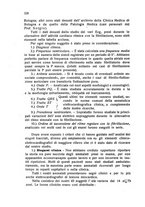 giornale/TO00184396/1942/unico/00000358