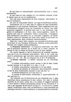 giornale/TO00184396/1942/unico/00000359