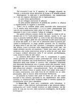 giornale/TO00184396/1942/unico/00000364