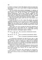 giornale/TO00184396/1942/unico/00000366