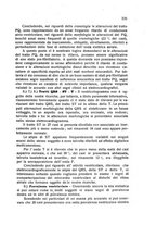 giornale/TO00184396/1942/unico/00000367