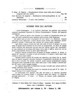 giornale/TO00184396/1942/unico/00000388