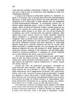 giornale/TO00184396/1942/unico/00000394